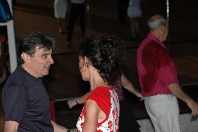 min 2005 07 14 Agora 081